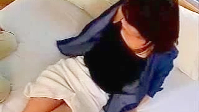 真奈美与文子的私人课程