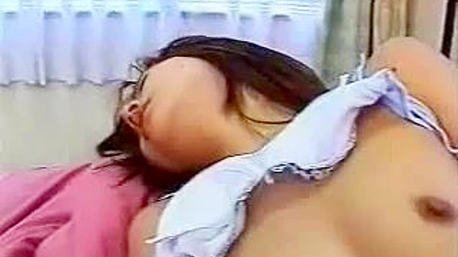 真奈美与文子的私人课程