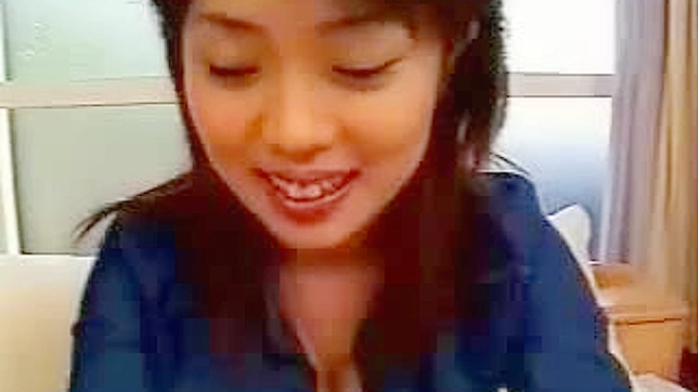 真奈美与文子的私人课程