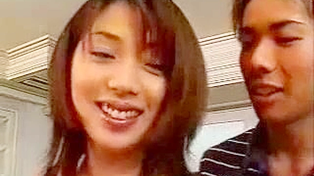 真奈美与文子的私人课程