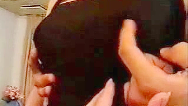 真奈美与文子的私人课程