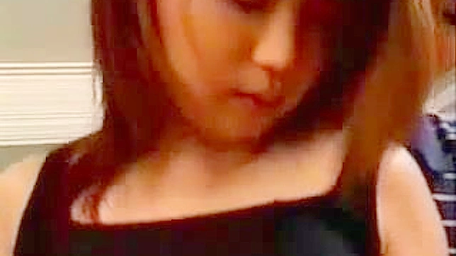 真奈美与文子的私人课程
