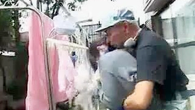 日本技术支持失控！JAV激情视频在线观看