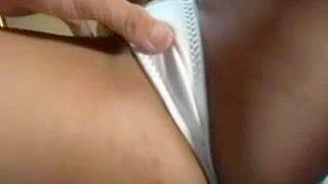 日本AV女優金澤文子激情性愛對戰