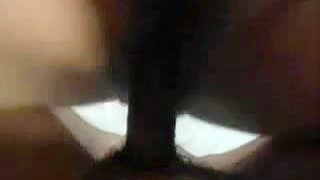 日本AV女優金澤文子激情性愛對戰