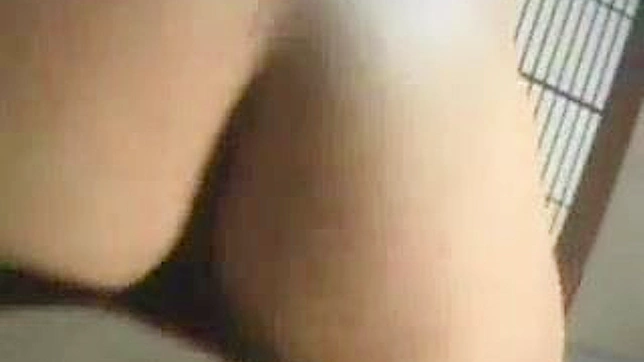 日本AV女優金澤文子激情性愛對戰