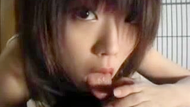 日本AV女優金澤文子激情性愛對戰