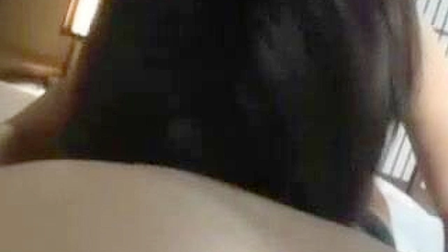 日本AV女優金澤文子激情性愛對戰