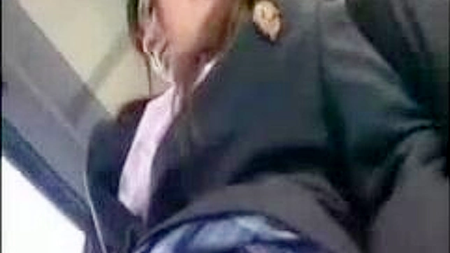 在公共场所被侵犯羞辱–亚洲成人视频-HD XXX日式色情片源