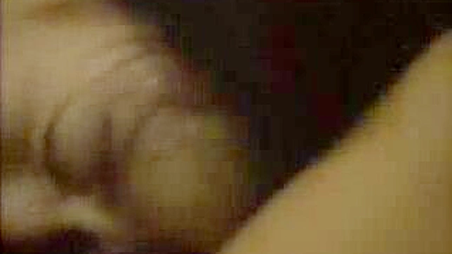 与白石瞳的女教师幻想梦境