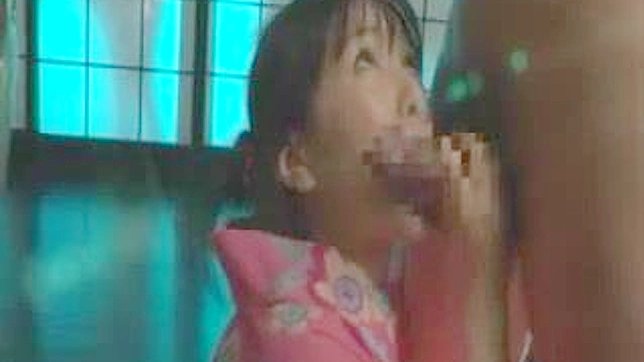 情色读物激起日本少女欲望