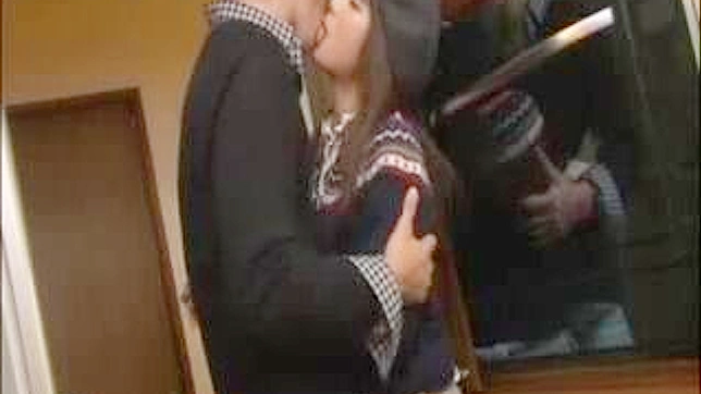 与秘密啪啪和男友好友释放欲望吧