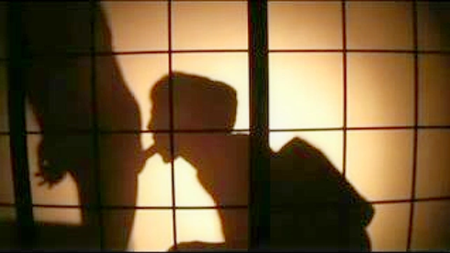 七濑茱莉亚令人销魂的吸技展示