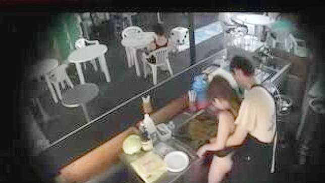 公共游戏时间—亚洲综艺的狂野乐趣