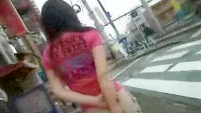 涩谷十字路口的银河 – 日本成人视频在线观看