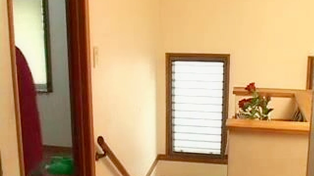 东方女性园艺必备品