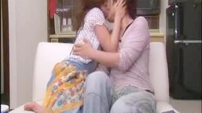 东方秘密嘿咻好友和闺蜜#3 2