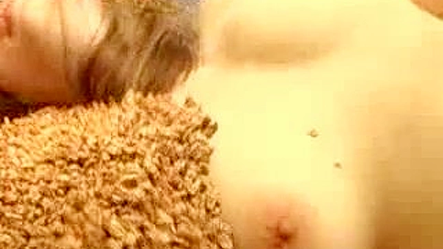 用我们的亚洲色情视频收藏滋养你的欲望吧