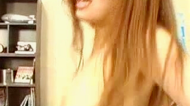 用我们的亚洲色情视频收藏滋养你的欲望吧