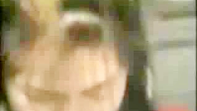 日本秘书性感投降记事本