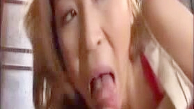 亚洲熟女高清自慰享受时光