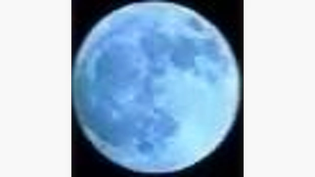 亚洲女教师猎艳：学生妹勾引男同学激情夜