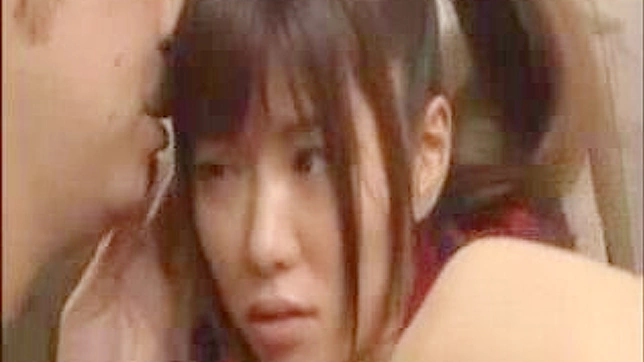 性感姐姐的秘密快感 - 日本成人视频网站
