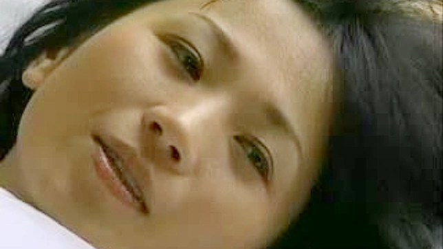 成熟女病人在家被老医生迷晕操逼