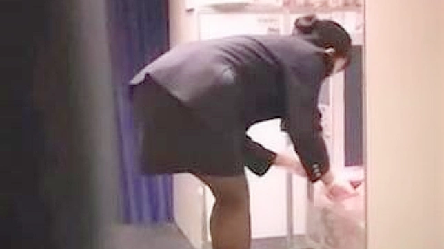 空中迷恋-JAV成人视频观看站