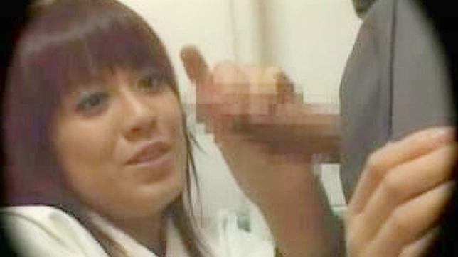 东方少女荒野周末 小屋内与多人激情狂欢夜