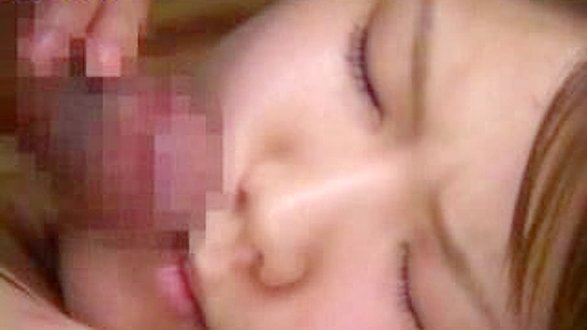 日本性感按摩师 - 日本成人色情视频网站