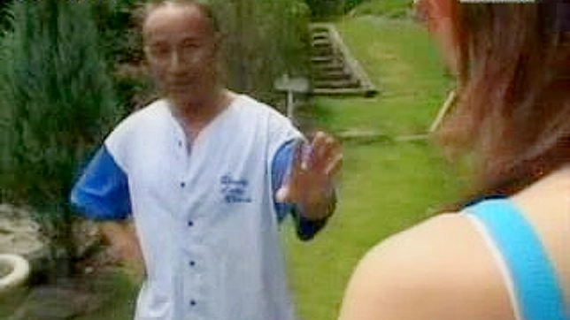 日本直升机男狂野色情冒险记