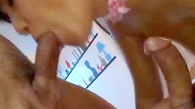 性感日本美女油戏玩得湿热狂野