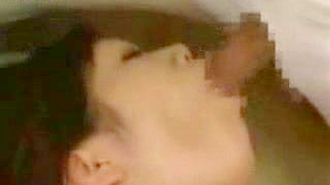 无可阻挡的情侣电梯销魂记