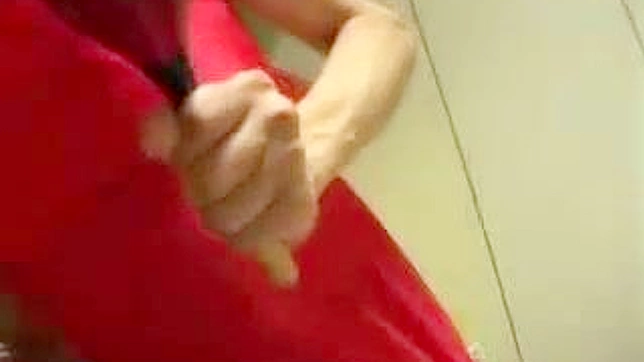 失控的欲望 —东方色情视频