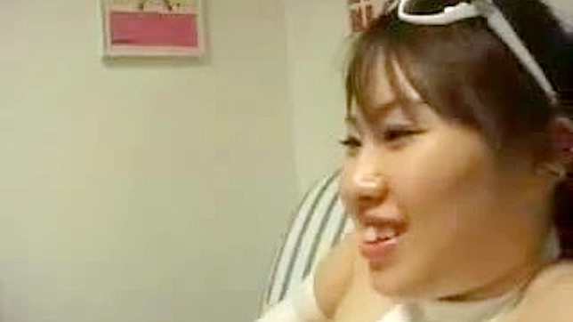 失控的欲望 —东方色情视频