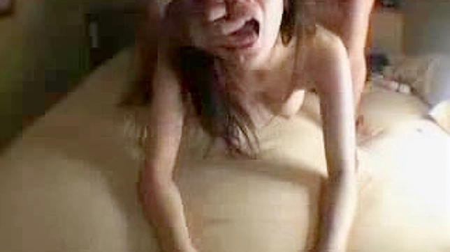 亚洲色情视频 – 原汁原味无删减版