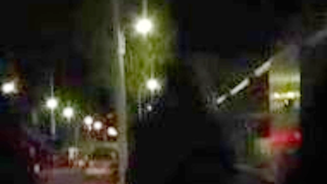 天真亚洲女孩的狂野性爱冒险之旅