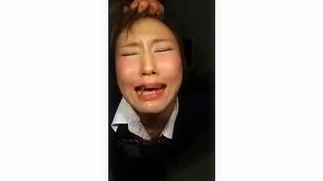 必看！受虐美人哀求—极限亚洲成人片，粗暴束缚、变态嗜好与尖叫高潮。