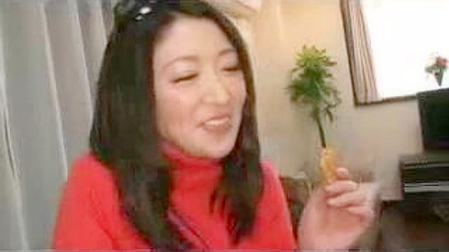 亚洲校花在淋浴时享受肛交乐趣