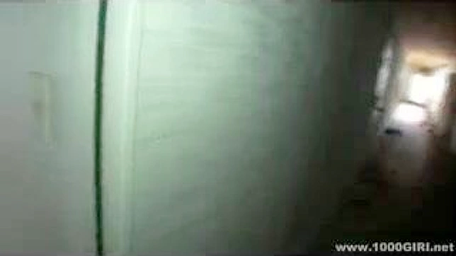 日本女学生狂野性爱冒险记实录