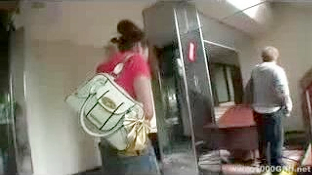 日本女学生狂野性爱冒险记实录