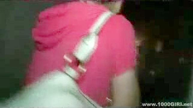 日本女学生狂野性爱冒险记实录