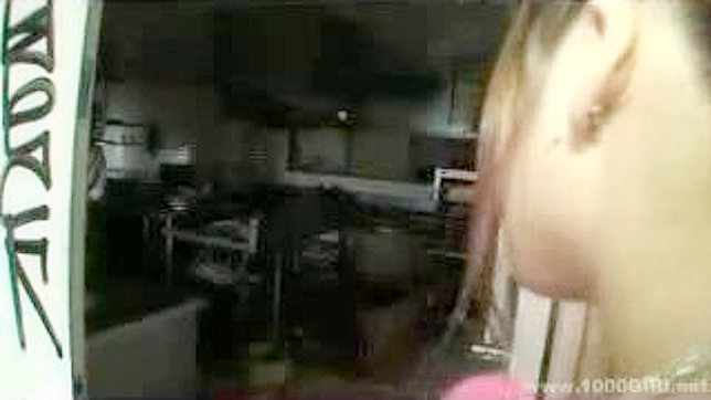 日本女学生狂野性爱冒险记实录