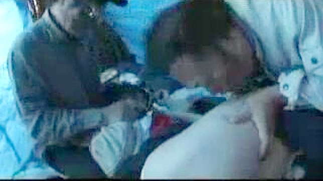 日本纯真被变态男撕裂的操逼计划 - 爱爱幻想