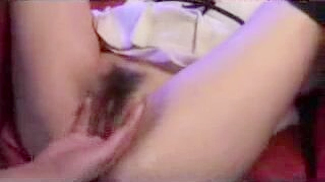 东方奶油诱惑—无删减堕落快感