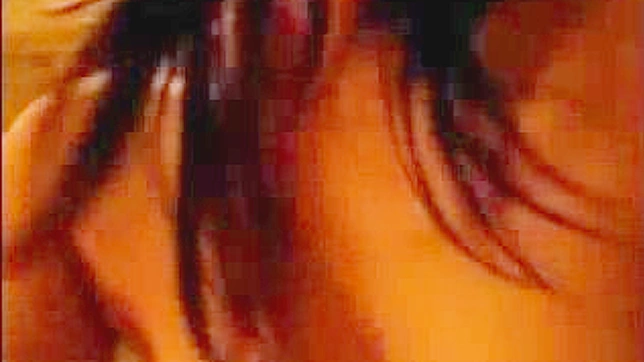 日本业余少女的狂野性爱曝光视频