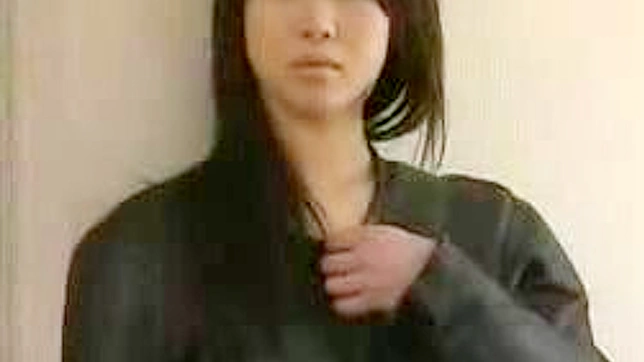 日本坏女孩与机枪狂野性爱冒险