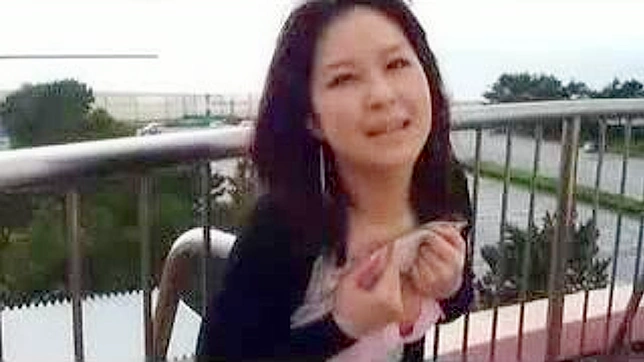 释放激情—JAV业余成人首秀