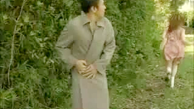 释放日本激情少年的秘密世界